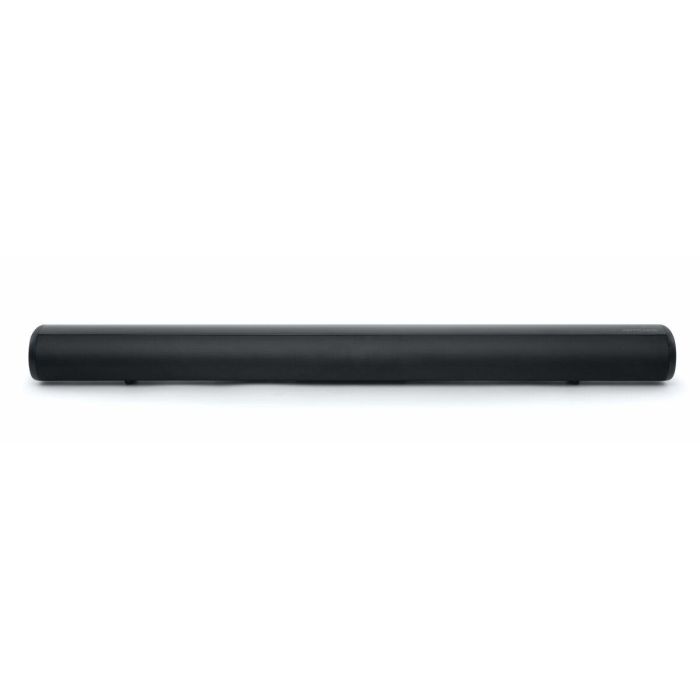 Barra de Sonido Muse Negro 120 W Bluetooth Barra de Sonido Muse Negro 120 W Bluetooth