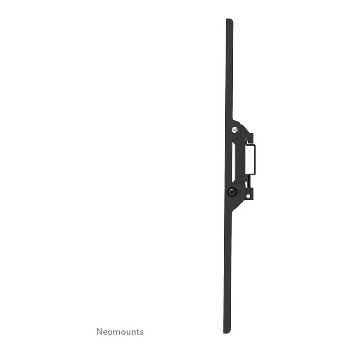 Neomounts WL30-350BL14 Soporte TV Pared Fijo Hasta 65" 40 kg VESA 50x50-400x400mm Negro 7