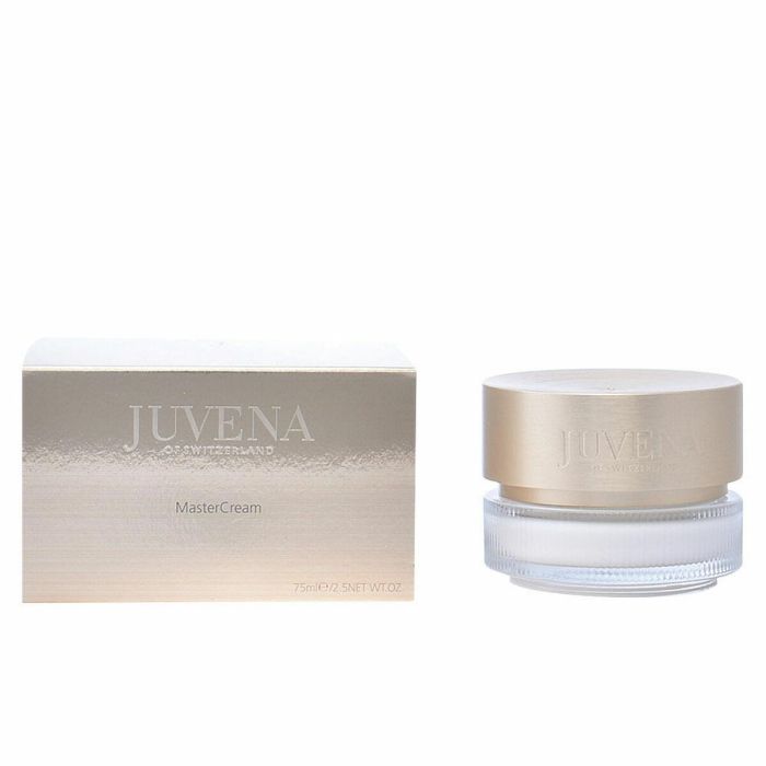 Crema Antiedad Juvena Mastercream 75 ml Crema Antiedad Juvena Mastercream 75 ml