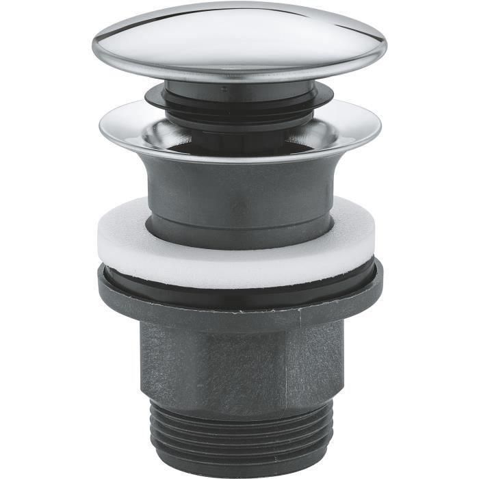 Grohe Desagüe clic-clac Grohe Desagüe clic-clac