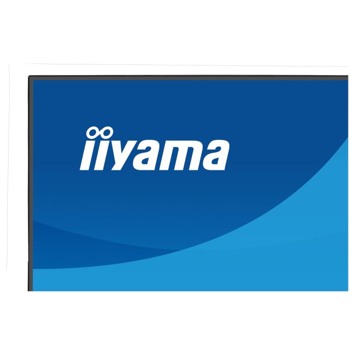 68,5cm/27" (2560x1440) iiyama ProLite XB2796QSC-B1 16:9 IPS 4ms 75Hz HDMI USB-C USB VESA Speaker Black 3 68,5cm/27" (2560x1440) iiyama ProLite XB2796QSC-B1 16:9 IPS 4ms 75Hz HDMI USB-C USB VESA Speaker Black 3