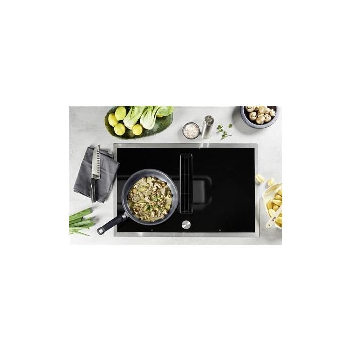 Adamant® Premium Sartén 26Cm FISSLER 138-105-26-100/0 8 Adamant® Premium Sartén 26Cm FISSLER 138-105-26-100/0 8