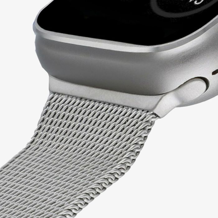 Reloj Hombre Radiant RAS11011 5 Reloj Hombre Radiant RAS11011 5