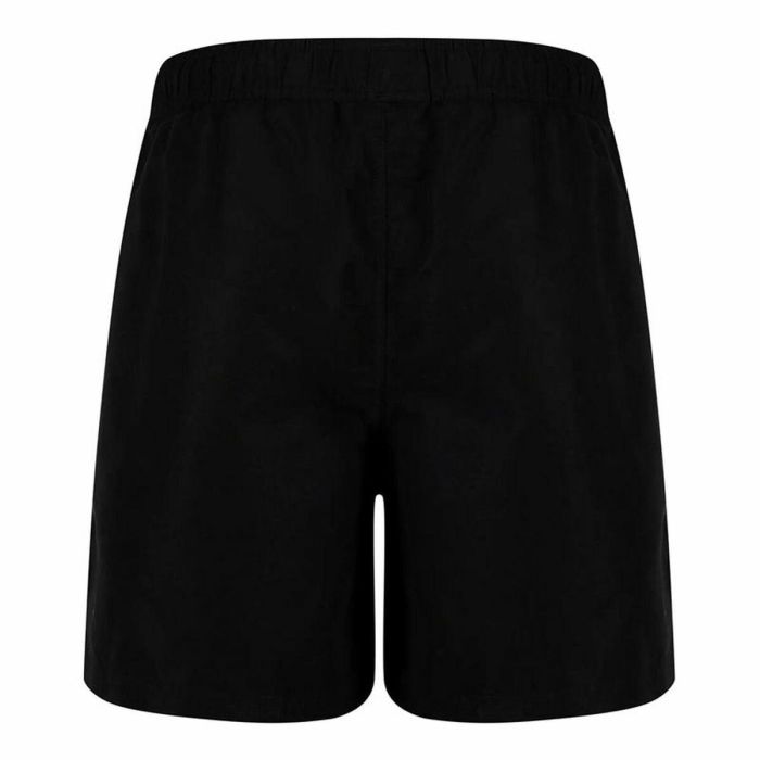 Bañador Mujer Reebok Negro 5 Años 1