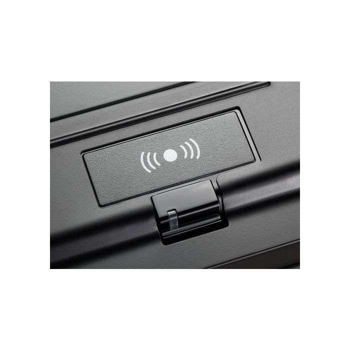 Monitor Videowall NEC 60004524 55" LCD 55" 10 Monitor Videowall NEC 60004524 55" LCD 55" 10