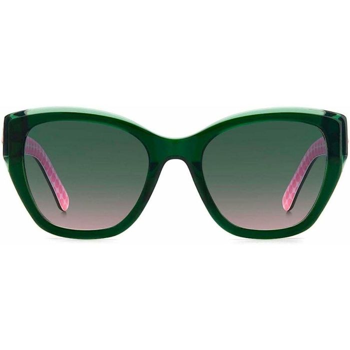 Gafas de Sol Mujer Kate Spade YOLANDA_S 1 Gafas de Sol Mujer Kate Spade YOLANDA_S 1