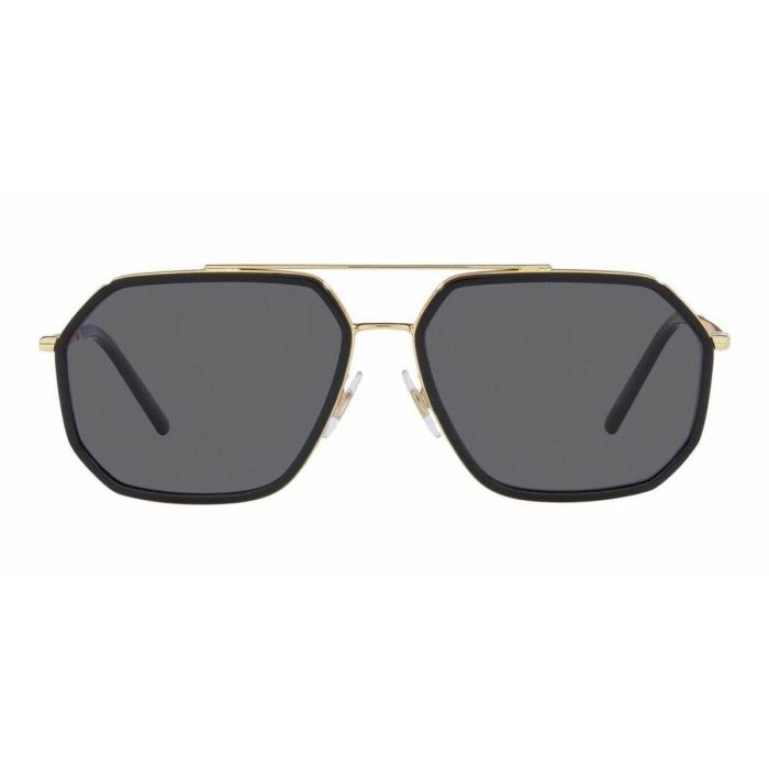 Gafas de Sol Unisex Dolce & Gabbana DG 2285 1