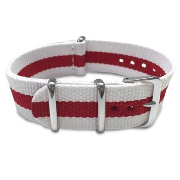 Pulsera Unisex CO88 Collection 5-NTS001 Pulsera Unisex CO88 Collection 5-NTS001