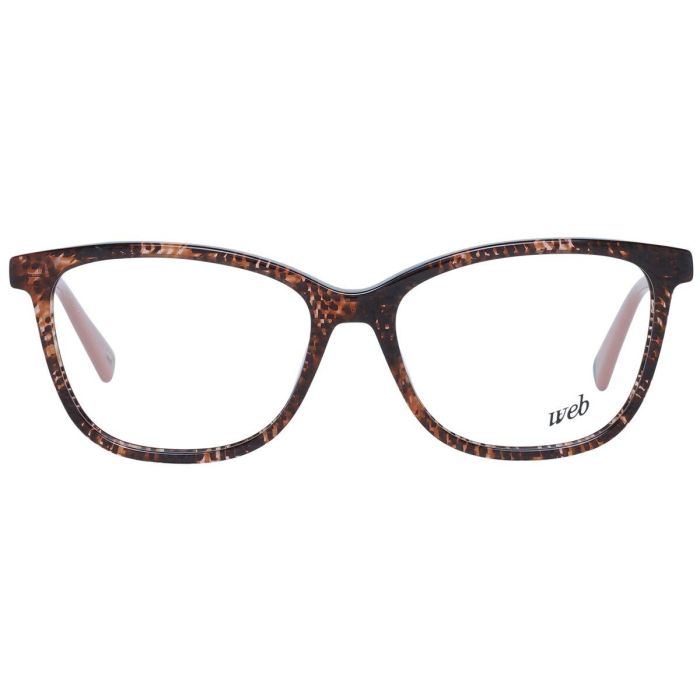 Montura de Gafas Mujer Web Eyewear WE5314 52056 2