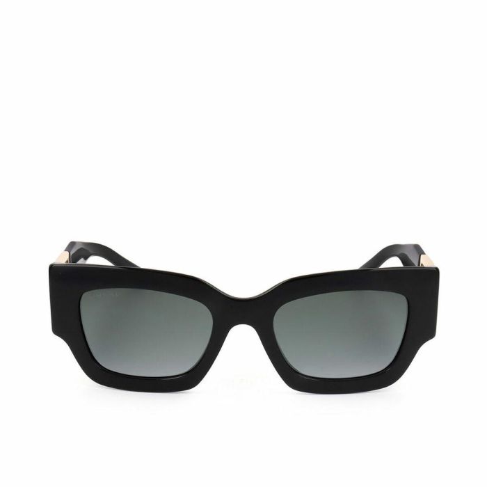 Jimmy Choo Gafas Nena-S 145 mm 4 Jimmy Choo Gafas Nena-S 145 mm 4
