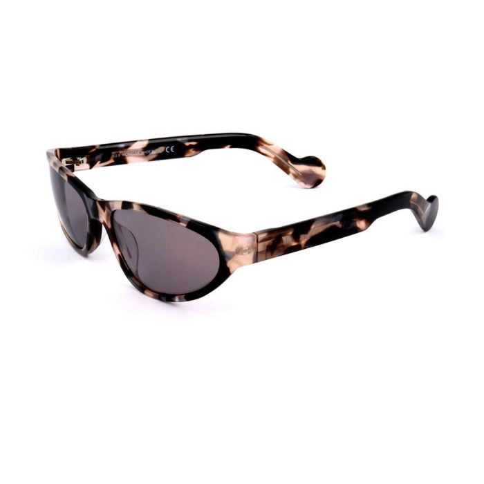 Moncler Gafas Ml0115 55C 135 mm 1 Moncler Gafas Ml0115 55C 135 mm 1