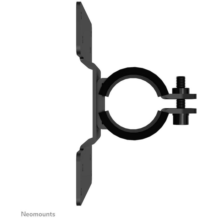 Soporte para PC Neomounts THINCLIENT-05 4