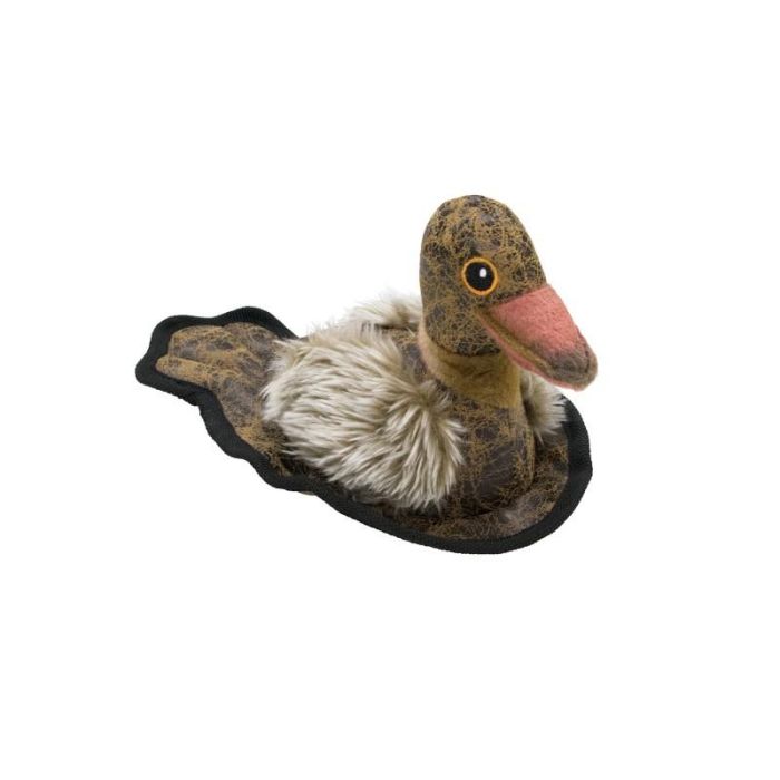 Nayeco Scott Duck 20 cm 2 Unidades