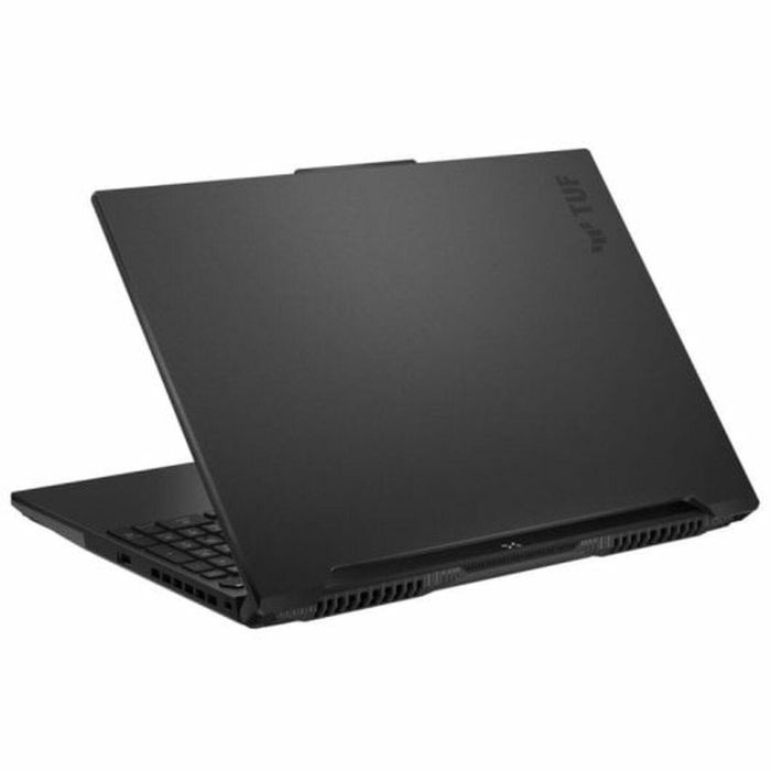 Laptop Asus 90NR0JM2-M004P0 Qwerty Español 1