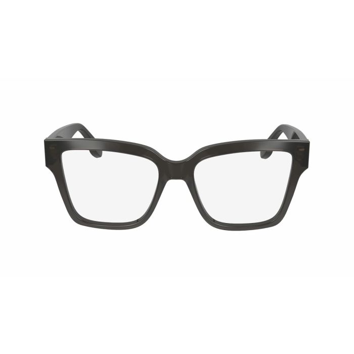 Montura de Gafas Mujer Victoria Beckham VB2659-5317038 Ø 53 mm 2 Montura de Gafas Mujer Victoria Beckham VB2659-5317038 Ø 53 mm 2