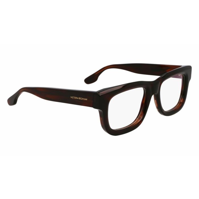 Montura de Gafas Mujer Victoria Beckham VB2671-5119227 Ø 51 mm 1