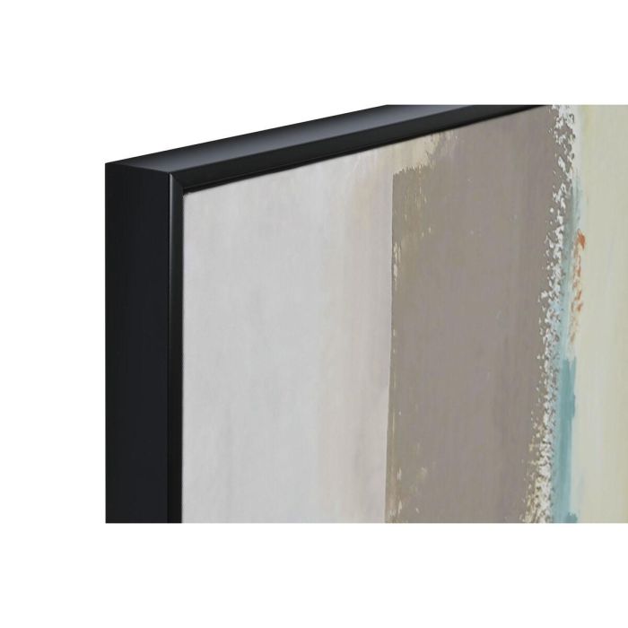 Cuadro Home ESPRIT Abstracto Urbano 83 x 4,5 x 123 cm (2 Unidades) 3 Cuadro Home ESPRIT Abstracto Urbano 83 x 4,5 x 123 cm (2 Unidades) 3
