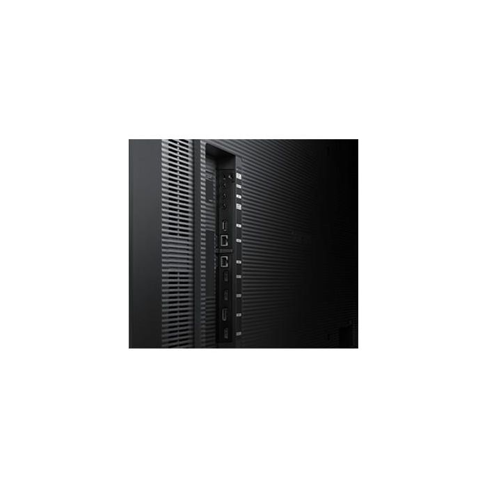 Samsung OM46B Smart Signage 46" (116.80cm) Display Profesional DEAL ONLY 3 Samsung OM46B Smart Signage 46" (116.80cm) Display Profesional DEAL ONLY 3