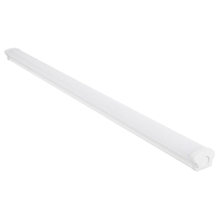 Equipo Estanco LED 45W 6,049Lm 130Lm/ IP65 30,000H  [HO-FSB-45-CW] 5