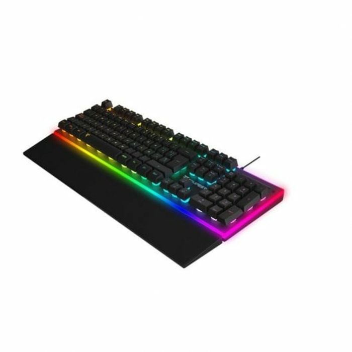 Teclado Gaming Tempest Tempest Diablo 5