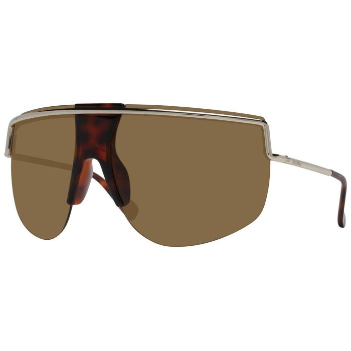 Gafas de Sol Mujer Max Mara MM0050 7032E Gafas de Sol Mujer Max Mara MM0050 7032E