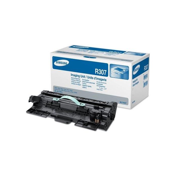Samsung MLT-R307 Unidad de Imagen Láser Negro 60000 páginas para ML-5010ND, ML-4510ND