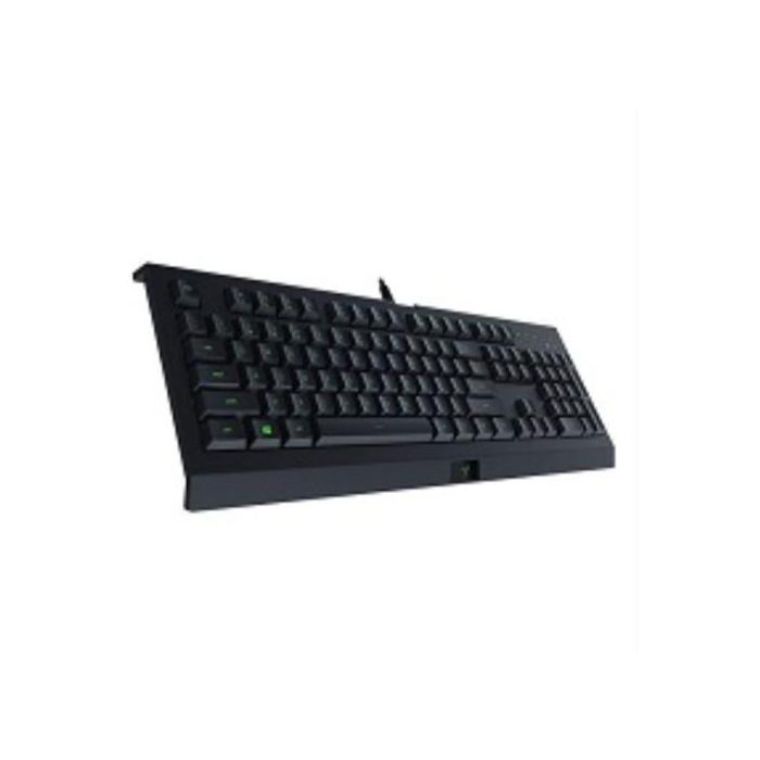 Razer DeathStalker V2 Pro Tenkeyless Teclado Óptico Español (RZ03-04371100-R311) 1