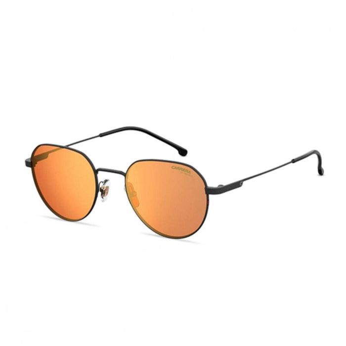 Gafas de Sol Unisex Carrera CARRERA SPORT CARRERA 2015T/S UW 8LZ 48 Ø 48 mm Gafas de Sol Unisex Carrera CARRERA SPORT CARRERA 2015T/S UW 8LZ 48 Ø 48 mm