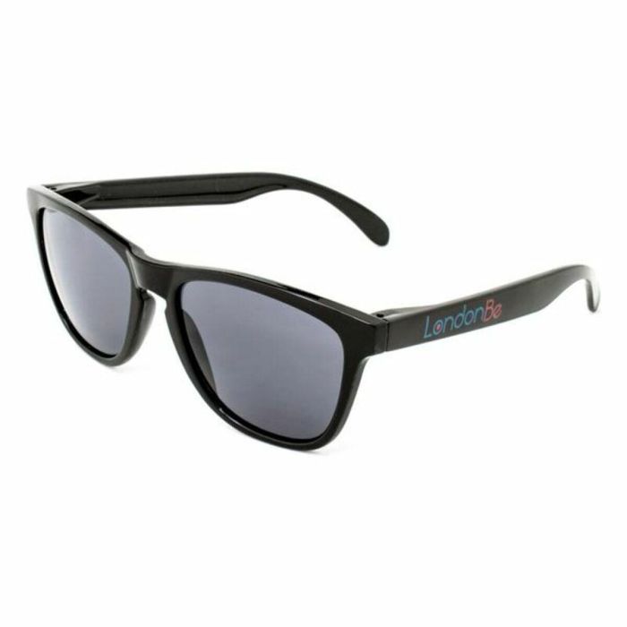 Gafas de Sol Unisex LondonBe LB79928511122 Ø 50 mm 0 Gafas de Sol Unisex LondonBe LB79928511122 Ø 50 mm 0