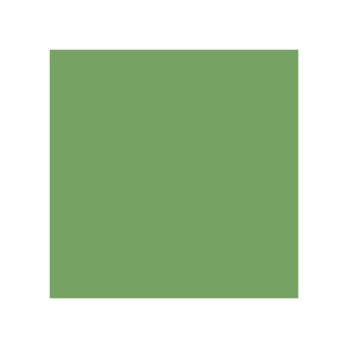 Cricut 2007723 Lámina de vinilo de transferencia térmica 6 hojas 305x305 mm Azul, Verde, Rojo, Amarillo 3 Cricut 2007723 Lámina de vinilo de transferencia térmica 6 hojas 305x305 mm Azul, Verde, Rojo, Amarillo 3
