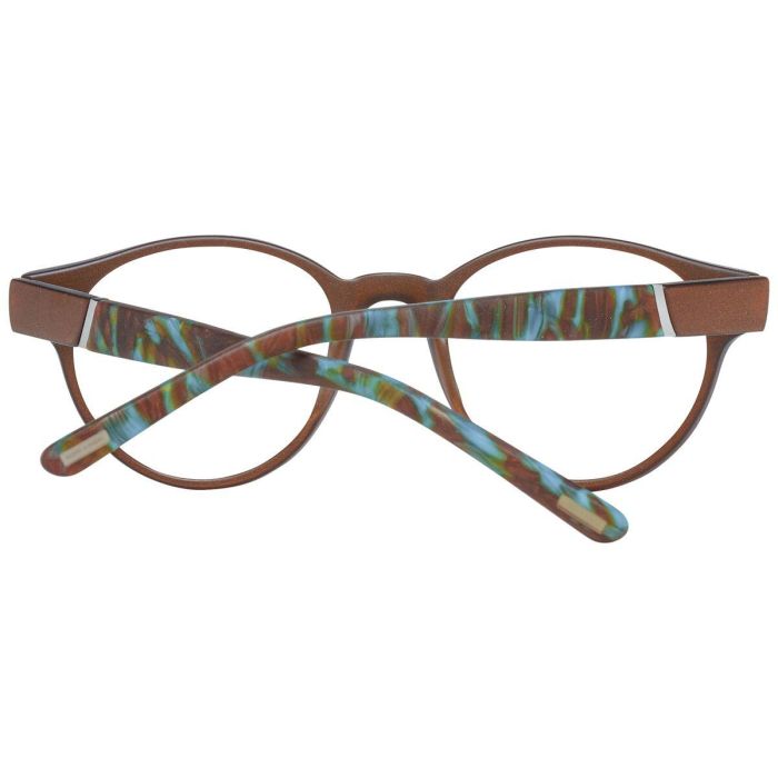Montura de Gafas Mujer More & More 50508 48720 2 Montura de Gafas Mujer More & More 50508 48720 2