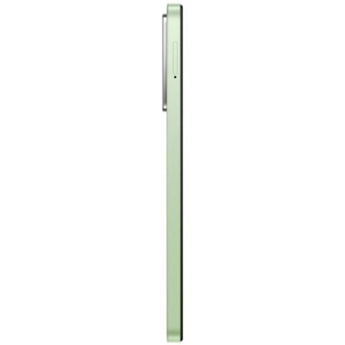 Xiaomi Redmi A5 Smartphone 4G Dual SIM 64GB Almacenamiento 3GB RAM Lake Green OEM 3