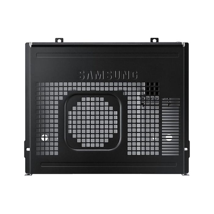 Samsung Soporte Monitor CY-PBRK200XEN para 75/85", OPS Mount, Compatible con WIN/PC 3 Samsung Soporte Monitor CY-PBRK200XEN para 75/85", OPS Mount, Compatible con WIN/PC 3