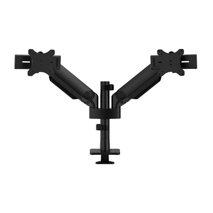 Soporte de Mesa para Pantalla Neomounts DS65S-950BL2 34" 15 Soporte de Mesa para Pantalla Neomounts DS65S-950BL2 34" 15