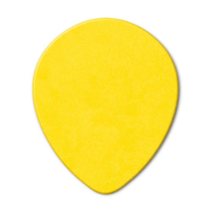 Pack 72 Púas Tortex® Teardrop S Amarillo - 0,73 Mm 2 Pack 72 Púas Tortex® Teardrop S Amarillo - 0,73 Mm 2