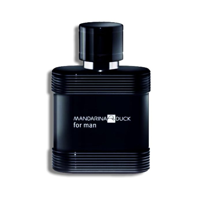 Mandarina Duck For Man 100 mL Edp