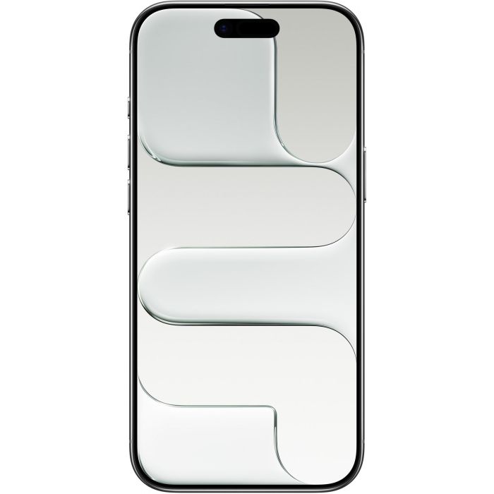 Apple iPhone Air 256GB Cloud White 1