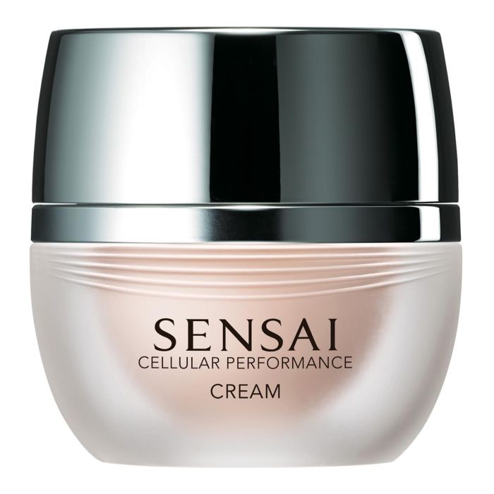 Kanebo Cellular Cream 40 mL Kanebo Cellular Cream 40 mL