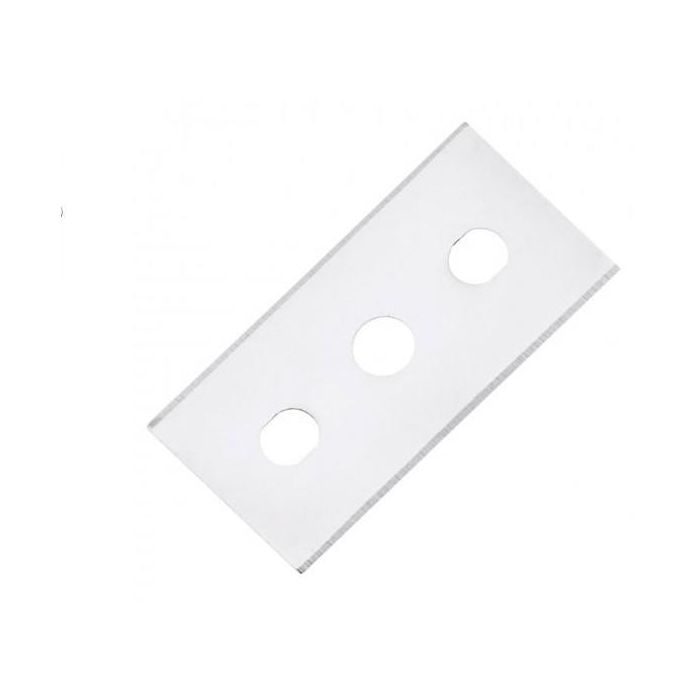 WMF Profi Plus Glaskeramikfeld Schaber 19.5cm 1 WMF Profi Plus Glaskeramikfeld Schaber 19.5cm 1