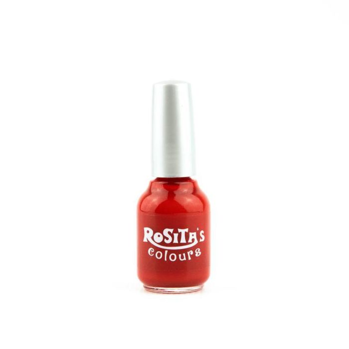 Rosita's colours Esmalte de Uñas nº15