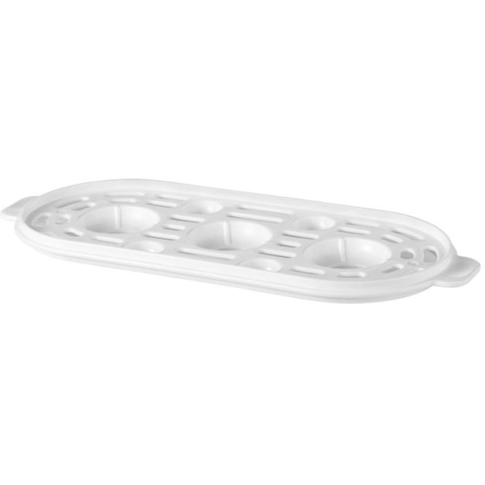 Unold 38610 Eierkocher Mini 2