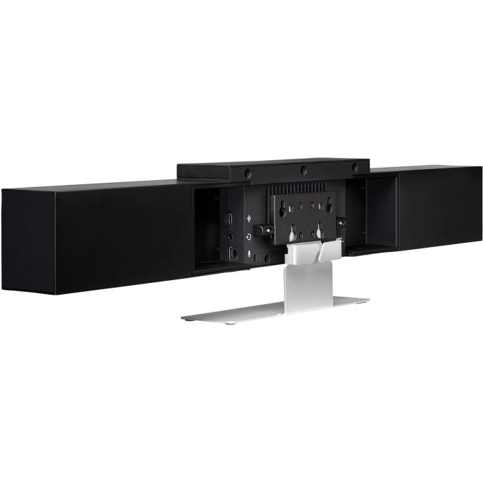 POLY STUDIO USB VIDEO BAR 0 POLY STUDIO USB VIDEO BAR 0