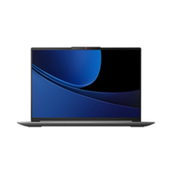 Laptop Lenovo 83DC005WSP 16" 32 GB RAM 1 TB SSD Intel Evo Core Ultra 5 125H Qwerty Español 18