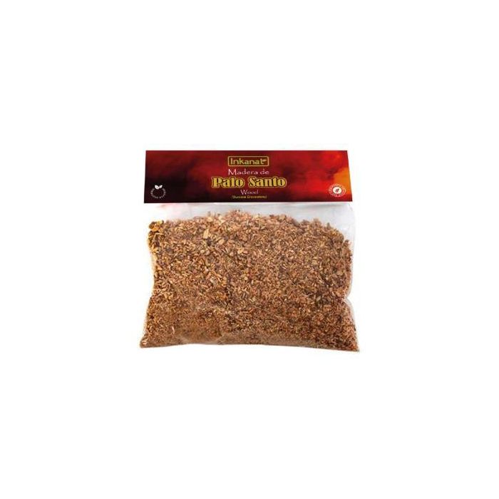 Palo Santo Bolsa 1 Kg Palo Santo Bolsa 1 Kg