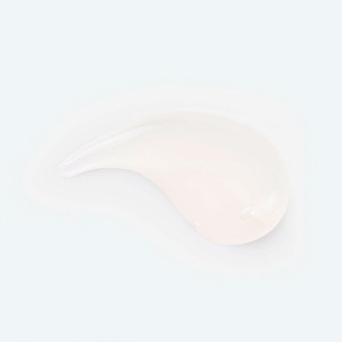 Klorane Acondicionador Peonía 150ml 2 Klorane Acondicionador Peonía 150ml 2