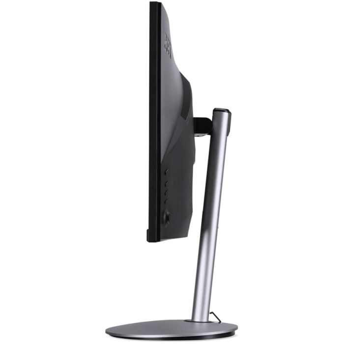Acer CB382CURb 37.5" 95.3cm 21:9 75Hz 3840x1600 black 3