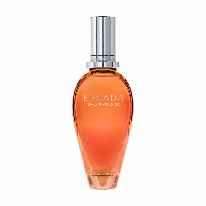 Escada Bali Paradise Eau de Toilette Vapo 50 ml 0 Escada Bali Paradise Eau de Toilette Vapo 50 ml 0