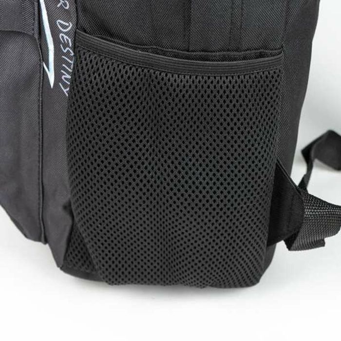 Mochila Casual Star Wars 4 Mochila Casual Star Wars 4