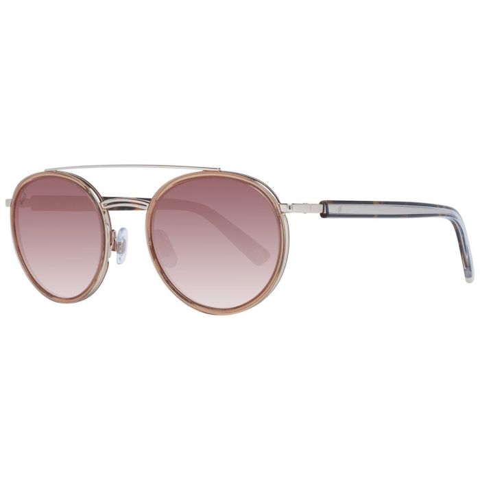 Gafas de Sol Unisex Web Eyewear WE0225 5245G 0 Gafas de Sol Unisex Web Eyewear WE0225 5245G 0
