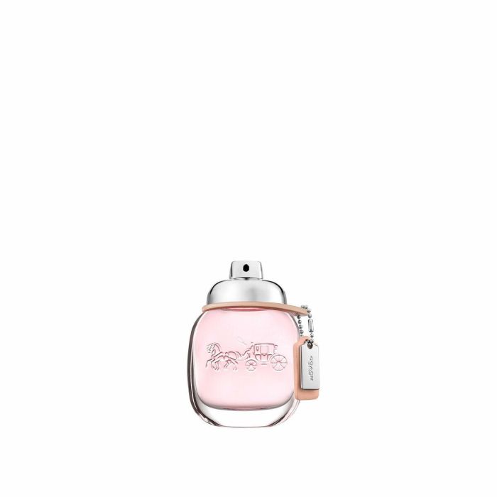 Coach Woman 30 ml 3 Coach Woman 30 ml 3